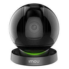 Imou Ranger Pro IP Camera with 360 Degree Coverage